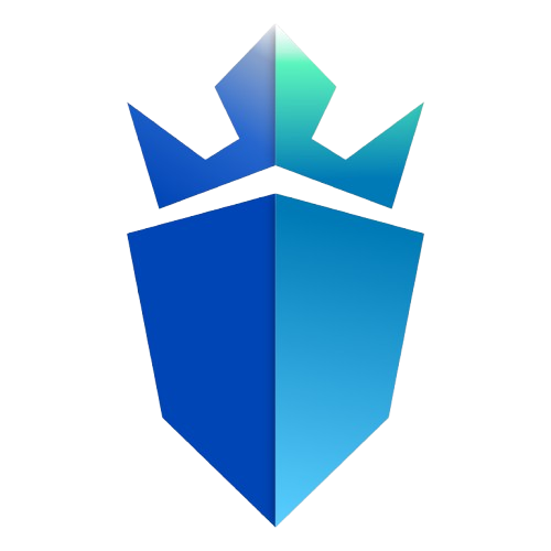 Guardscripts Dashboard